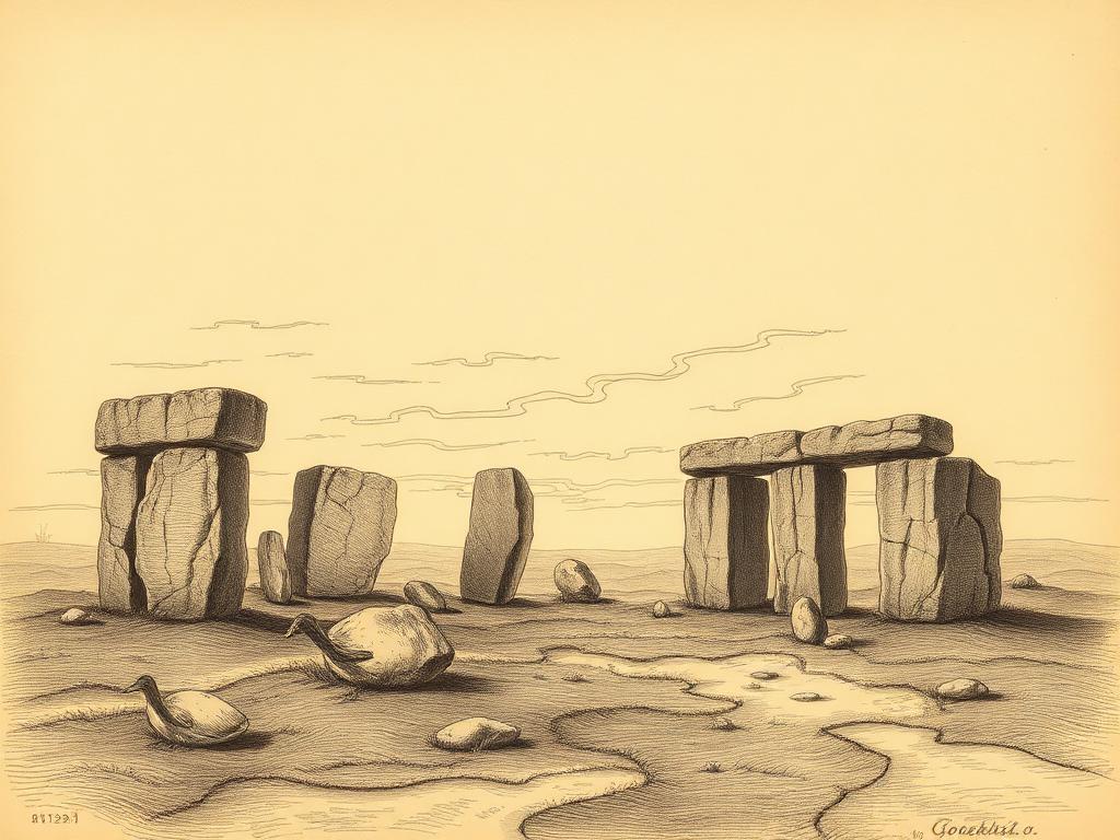Chapter V: Göbekli Tepe